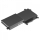 Green Cell CI03XL 801554-001 do HP - 1197223 - zdjęcie 3